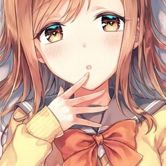 Nightcore - Attention ( cover by J.Fla )