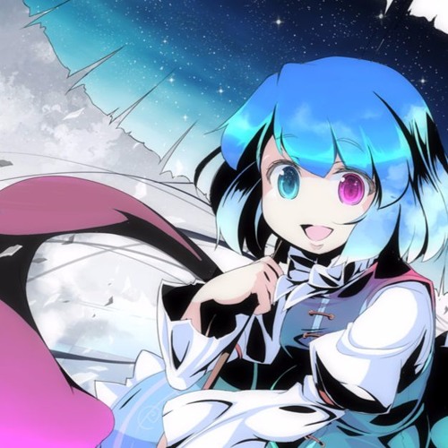 Stream 東方自作アレンジ Toho Project Arrange 碧空トリップ 万年置き傘にご注意を Piano Rock By Kunokaya Listen Online For Free On Soundcloud Stream 東方自作アレンジ Toho Project Arrange 碧空トリップ 万年置き傘にご注意を Piano Rock By Kunokaya Listen Online For Free On Soundcloud
