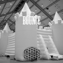 Bounce - MANG$