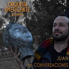 "Desde Acá" por Juan Tomás Palomeque y la Orquesta Emergente (extracto)