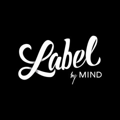 Label by Mind Vol. 5 Dj Santiago Borzillo