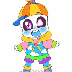 Cherry Bon Bon MEME