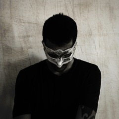 Gorillaz - Dirty Harry(Mika Nøme&Masked Noyz Remix)