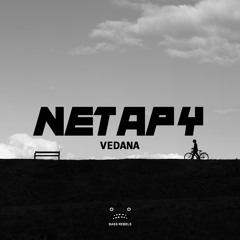 Netapy - Vedana [Bass Rebels Release]