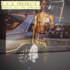 Get Money