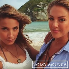 NEW Best Of Vocal Deep House Music Mix 2017 | Selected By Noisy Sounds