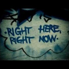 Fatboy Slim - Right Here, Right Now (Induktiv Remix)