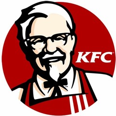KFC - Repeat the Punchline