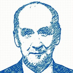 LATFRICA - Imants Kalnins takes acid for the second time