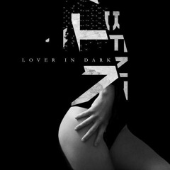 Benta - Lover In Dark (RAL & Heavnly Remix)