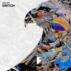 BROSIK - Switch