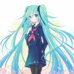 Zyon Sorekara - NoVaTion