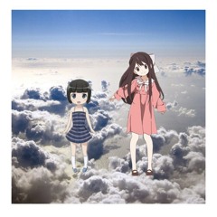 -俺の妹がironyでこんなにShelterなわけがない