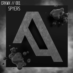 CRKMX//01: SPYERS