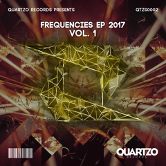 House Remix HouseMusic