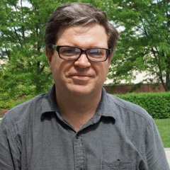 Facebook & NYU's Yann LeCun on the smarts behind Smart Driving Cars