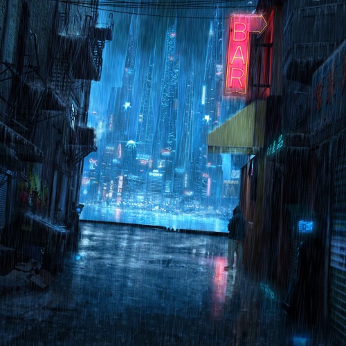Black Market