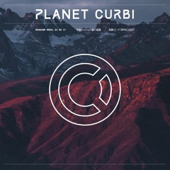 Planet Curbi #021