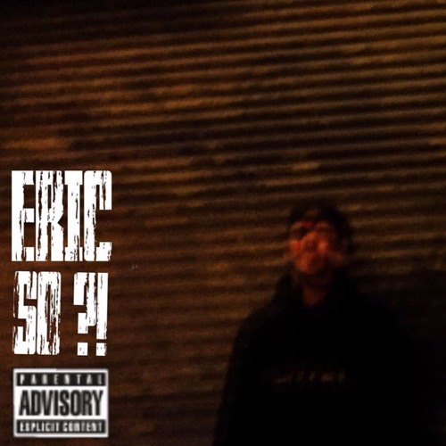 Eric_SO?!| اريك _ سو ؟!