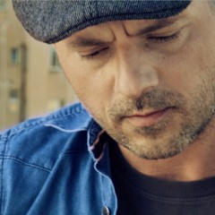 Μάνος Λυδάκης - Μόνο Σ'αγαπώ