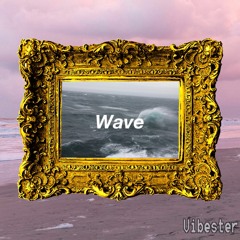 Wave