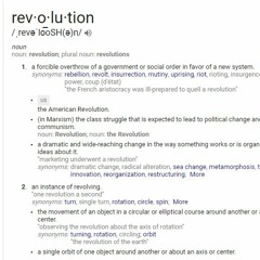 Pyramid Shadows Of A Lonely Man