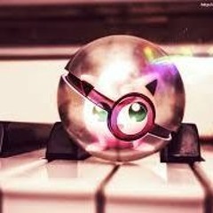 Pokemon Theme [Indigo League] Piano Cover