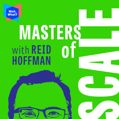 EPISODE 4 - Facebook's Mark Zuckerberg in Imperfect is Perfect