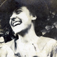 The Taxidermist's Daughter