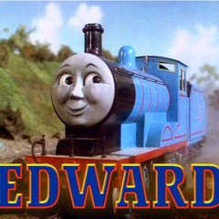 Edward Variant