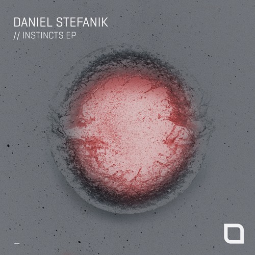 Daniel Stefanik - Instincts (Original Mix) [Tronic]