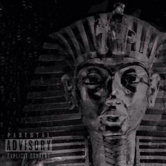 Prophets Ft.TRAVIESO  Prod. GUMS