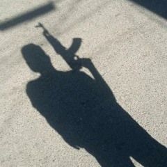 MC CABELINHO   SE BROTAR NA PENHA VOU ACIONAR  DJS 1 1.mp3