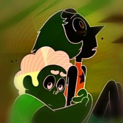 It's Over Isn't It (The Captain's Remix)