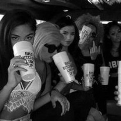 BADDIES  (Prod: Iz_ReLLO)#EngineeredByBillboardPeeps