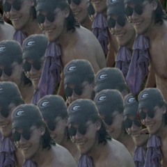 I Never had an Italian Suit Blues