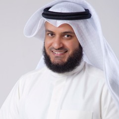 #مسابقة_اللغز بعزمه تحدى ..؟ مشاري راشد العفاسي