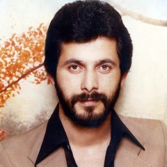 مازیار  _ جوونی