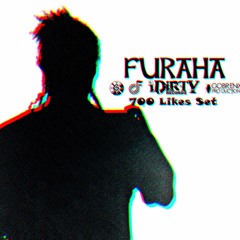 700 Like Set *FreeDL*