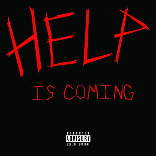 Download 18 DAYS FT NEPHEW SAM & REXXISDEAD