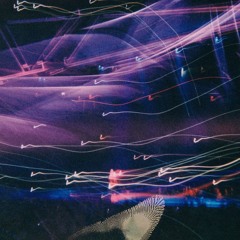 Oak Island Set Mix 2