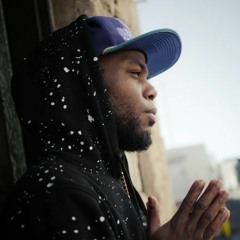 Lemonade ft Strikkly Bizness