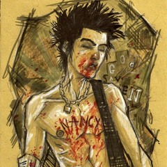 THOUXANBANFAUNI × NWETRPDDY9 - GOD N MY 32