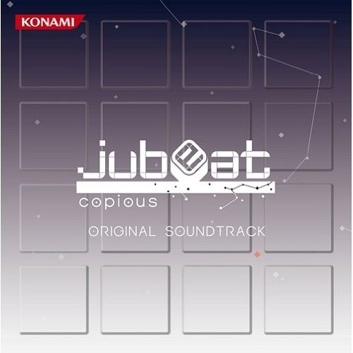 Sota Fujimori - polygon