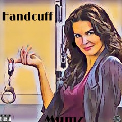 Handcuff