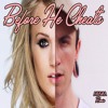 Carrie Underwood Before He Cheats Akana Remix Mp3