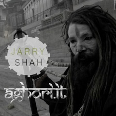 BABA AGHOR  l  SHIV SHANKAR  l   PSY TRANCE MIX  l