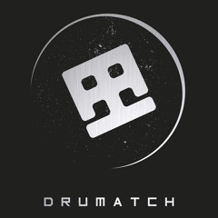 DRUMATCH FUTURE MACHINES DJ CONTEST 2017 BY MAYOR