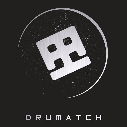 DRUMATCH FUTURE MACHINES DJ CONTEST 2017 BY MAYOR