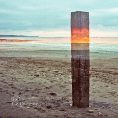 Memory (Pride Remix) By Ful·Gor